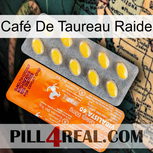 Café De Taureau Raide new05.jpg